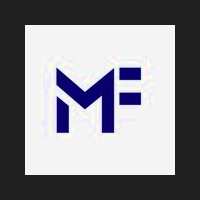 Martins Ferreira Imóveis