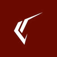 Imobiliária Construa