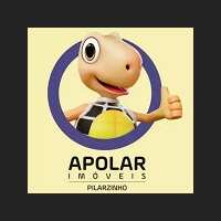 Apolar Pilarzinho