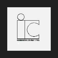 Imobiliária Central Ltda