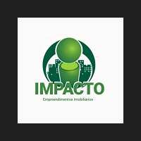Impacto Empreendimentos Imobiliarios Ltda