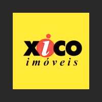 Xico Imóveis