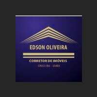 Edson José De Oliveira Filho