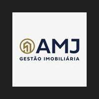 Amj Gestao Imobiliaria