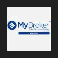 My Broker Vinhedo