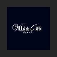 03 Amigos Negocios Imobiliarios Ltda