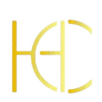 Hc Investimentos Imobiliários 21203- J