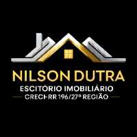 NILSON DUTRA ESCRITÓRIO IMOBILIÁRIO