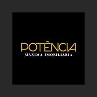 Maxima Imobiliaria Premium Ltda