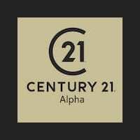 Century 21 Alpha