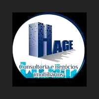 Angelim & Age Negocios Imobiliários Ltda