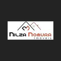 Nilza Corretora De Imóveis