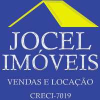 Jocel Correia - Corretor
