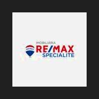 Remax Specialite