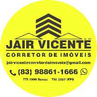 Jair Vicente