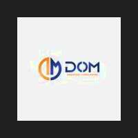 Dom Negócios Imobiliários