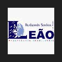 Leao Inteligencia Imobiliaria Ltda
