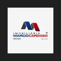Marcio Cardoso Imóveis