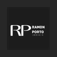 Ramon Porto Imóveis