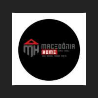 Macedônia Home