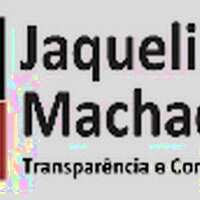 Jaqueline Machado