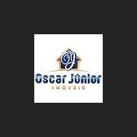 Oscar Junior Consultoria E Imobiliaria Ltda