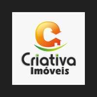 Criativa Imóveis