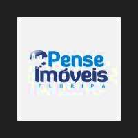 Pense Imóveis Floripa
