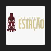 Imóveis Estação