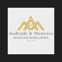 Andrade Menezes Negócios Imobili