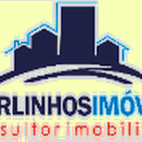 Carlinhos Imóveis