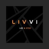 Parsifae Architecture Ltda