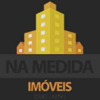 Na Medida Imoveis