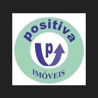 Positiva Imobiliária