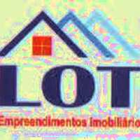 Lot - Empreendimentos Imobiliários - Eireli