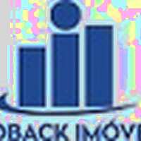 Goback Negócios Imobiliários
