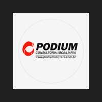 Podium Consultoria Imobiliaria
