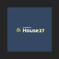 House 27 Imobiliaria Ltda