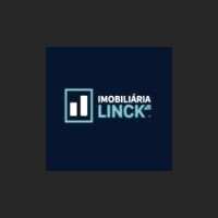 Imobiliária Linck