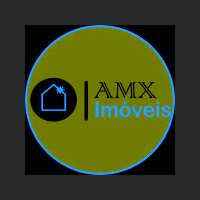 Amx Imóveis