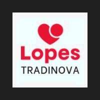 Lopes Tradinova