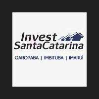 Invest Santa Catarina Imóveis