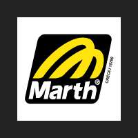 Marth Consultoria Imobiliaria Ltda
