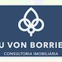 Lu Von Borries Adm De Imóveis