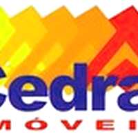 Cedral Imóveis