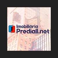 Prediall.Net