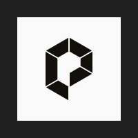 Casa Prates Imóveis