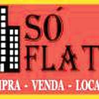 Só Flats Negócios Imobiliários