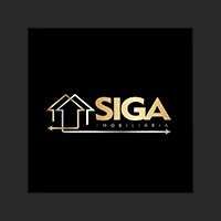 Siga Imobiliária