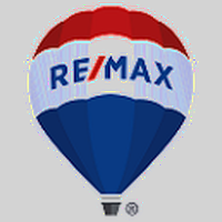 Re/Max Noble